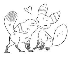 Pin By You Re Stuck With Me Skyguy On Star Wars Star Wars Art Star Wars Rebels Star Wars Universe