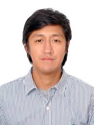 Fernando Cuadros Concha