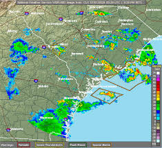 Join a community of over 16,500 beauty specialists who now call sola. Interactive Hail Maps Hail Map For Mount Pleasant Sc