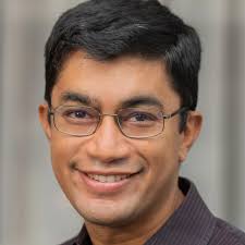 Three CS graduate students honored as Siebel Scholars