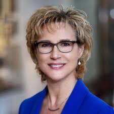 50 years and going strong! BCM's 50th PA class began last week!