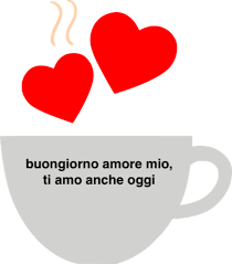Pin Su Immagini Belle Da Condividere Buongiorno Buonanotte E Frasi