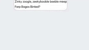 Unpacking Bogos Binted: Whats The Story Behind This Viral Meme?