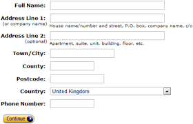 Activity analysis is one of the oldest occupational therapy processes. Hierarchical Task Analysis Uxmatters