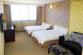 The site owner hides the web page description. å®ç¦æ—…åº— é‡'é–€ç¸£ä½å®¿ åœ‹æ—…å¡ å•†å‹™å‡ºå·®è«‹æ¬¾æ†'è­‰ å…è²»wifi é™„è´ˆæ—©é¤ åœè»Šå ´