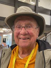 Hello Maple Ridge Campus! That is the first time I am able to say that and  it feels good! Maple Ridge Lodge opened it's door o