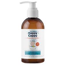 It contains variety of organic and natural ingredients to clean. Baby Children S Bath Walgreens