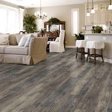 Pin By Venny Ven On Home Decoration Vinyl Wood Flooring Luxury Vinyl Plank Flooring Luxury Vinyl Plank