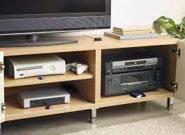 How To Baby Proof Your Television