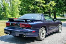 Image result for Navy Blue 2001 Pontiac