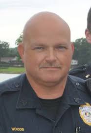 Pell City Police Officer Dies After Collapsing At Accident Scene With Images Pell City Police Officer Officer