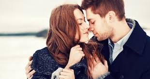 смотреть фильм хотел бы я быть здесь онлайн бесплатно Filme Romanticos A Primeira Vista Romanticheskie Filmy Filmy Komediya