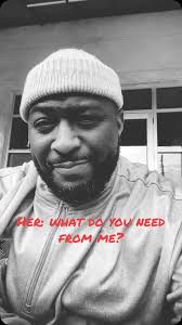 Leon Pitts (@leon.pitts80) • Instagram photos and videos