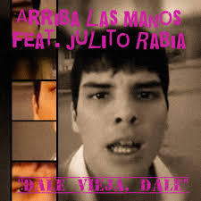 Stream Feat Julito Rabia