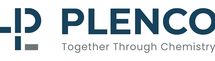 Plastics Engineering Company | Better Buildings & Better Plants Initiative