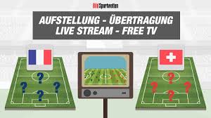 Der weltmeister steht gegen das forsche nachbarland unter druck. Hicbbhlor0o5ym