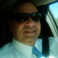 Tranco Industrial Services Company Profile