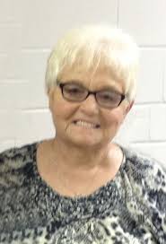 Beverly Schultz Obituary May 22, 2016