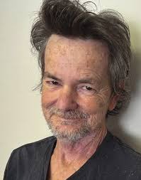 2023-2024 Annual Report