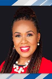 Former state attorney challenges Florida governor's suspension decision in  Supreme Court