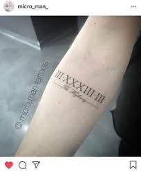 421 roman numerals now you know how to write 420 in roman numerals. 420 Art Ideas In 2021 Milk Bath Maternity Milk Bath Photos Maternity Photoshoot Poses