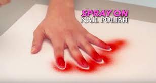 Spray Perfect Reviews Does It Work Epic Reviews