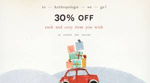 Best of Black Friday Sales: Nordstrom, Anthropologie, Amazon and More - The  Budget Babe | Affordable Fashion & Style Blog