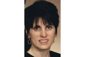 Beverly Higby Obituary (2014)