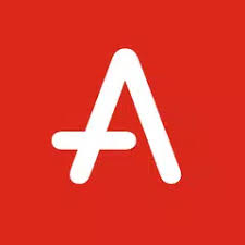 4.0 () التطبيقات, dépenses et finances. Adecco Moi Mission Interim Et Offres D Emploi Apk 5 3 1 Download For Android Download Adecco Moi Mission Interim Et Offres D Emploi Xapk Apk Bundle Latest Version Apkfab Com