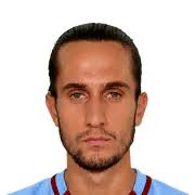 El centrocampista yusuf yazici ha sido elegido como mejor jugador del mes de la ligue 1 de francia. Yusuf Yazici Fifa 21 76 Rating And Price Futbin