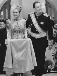 Eva becomes a radio and film actress, moving in influential circles within buenos aires society. Madonna And Jonathan Pryce Portraying Juan And Eva Peron In Evita Famousfix Com Post