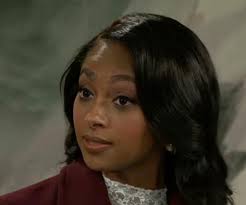 person refuses organ donation from eva