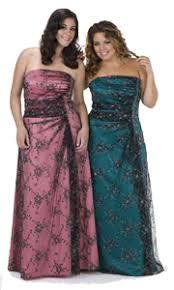 Image result for dresses for women for special occasions