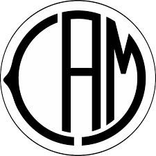 Clube atletico mineiro galo logo vector of png transparent svg library clip art atlético apresentação conheça os famosos que torcem pelo e. Clube Atletico Mineiro Logopedia Fandom