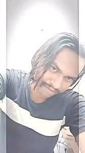 Photo by Jackson Khan (@khalnayak__bhai._307) · August 24, 2024