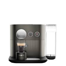 Put the capsule into the coffee machine. Offre Nespresso 400 Capsules