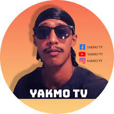 Kevin Abner's Instagram, Twitter & Facebook