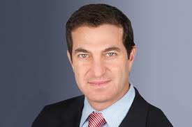 Lawdragon 500: The Legends of 2019