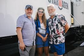 Де дивитись 2 сезон папіка. 10ltlvdfyskckm