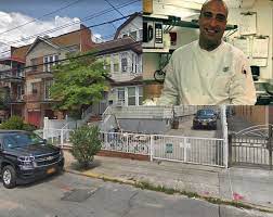 Maybe you would like to learn more about one of these? Missing Chef From Elmhurst Found Dead Inside A Neighborhood Hotel Updated Qns Com