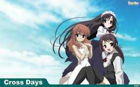 pin by emilija gyorgi on school days school days anime anime images
