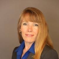 Emon Email & Phone Number