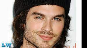 Prettiest man in the world. Most Handsome Men In The World 2017 Youtube