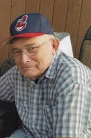 James Crecelius Obituary (1932