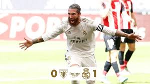 {{ mactrl.hometeamperformancepoll.totalvotes + mactrl.awayteamperformancepoll.totalvotes }} votes. Download Video Athletic Bilbao Vs Real Madrid 0 1 Highlights Mp4 3gp Naijgreen