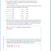 Mostly brit lit midterm words. 1