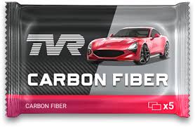 Car and driver 10best is a list annually produced by car and driver (c/d), nominating what it considers the ten best cars of the year. 5l6od3mtbf8dym