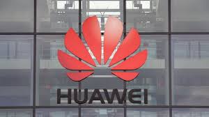 We've picked them all out and rounded them up so you can see at a glance what's best for you. Huawei Uighur Surveillance Fears Lead Pr Exec To Quit Bbc News