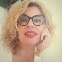 70+ profili “Monique”