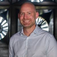 Mary Uher email address & phone number